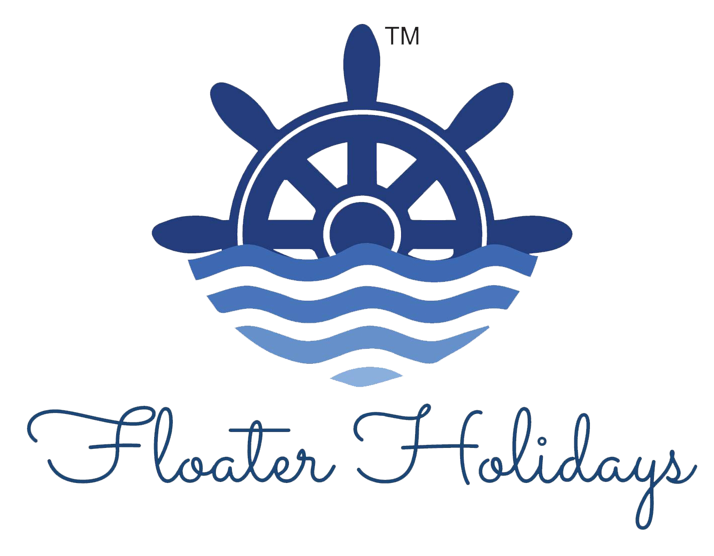 Floater Holidays