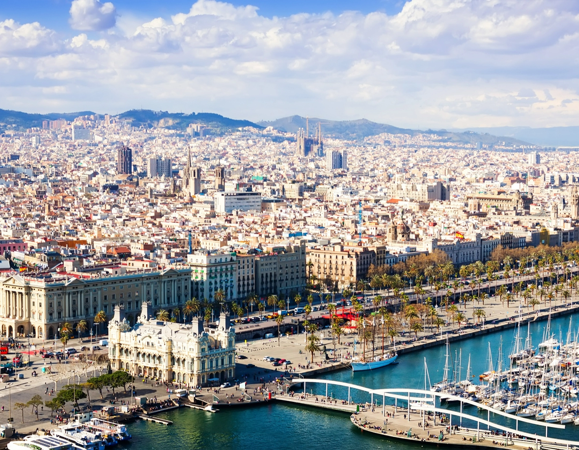 Spain