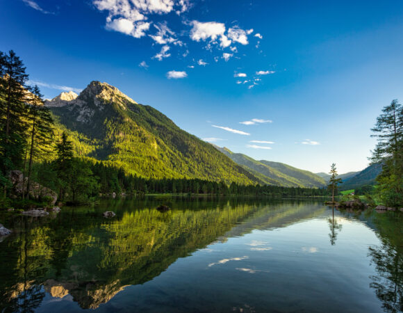 GLIMPSES OF LAKE DISTRICT : 14 NIGHTS / 15 DAYS