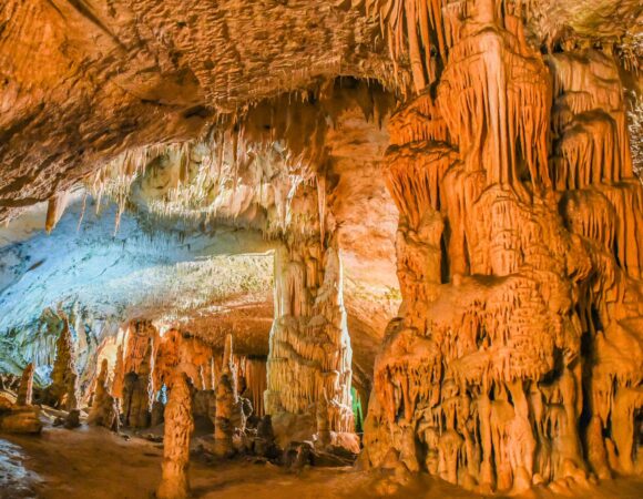 MAGIC OF BALKANS : 13 NIGHTS / 14 DAYS