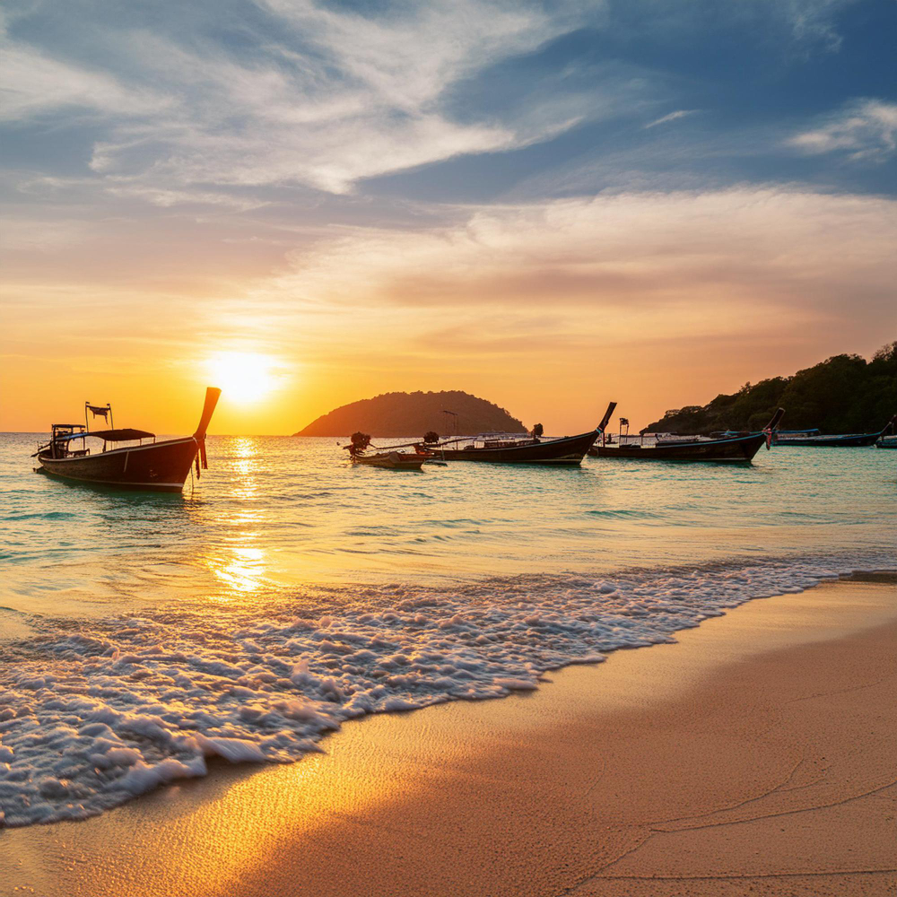 VIETNAM 5 Nights/6 Days : SAPA/HANOI