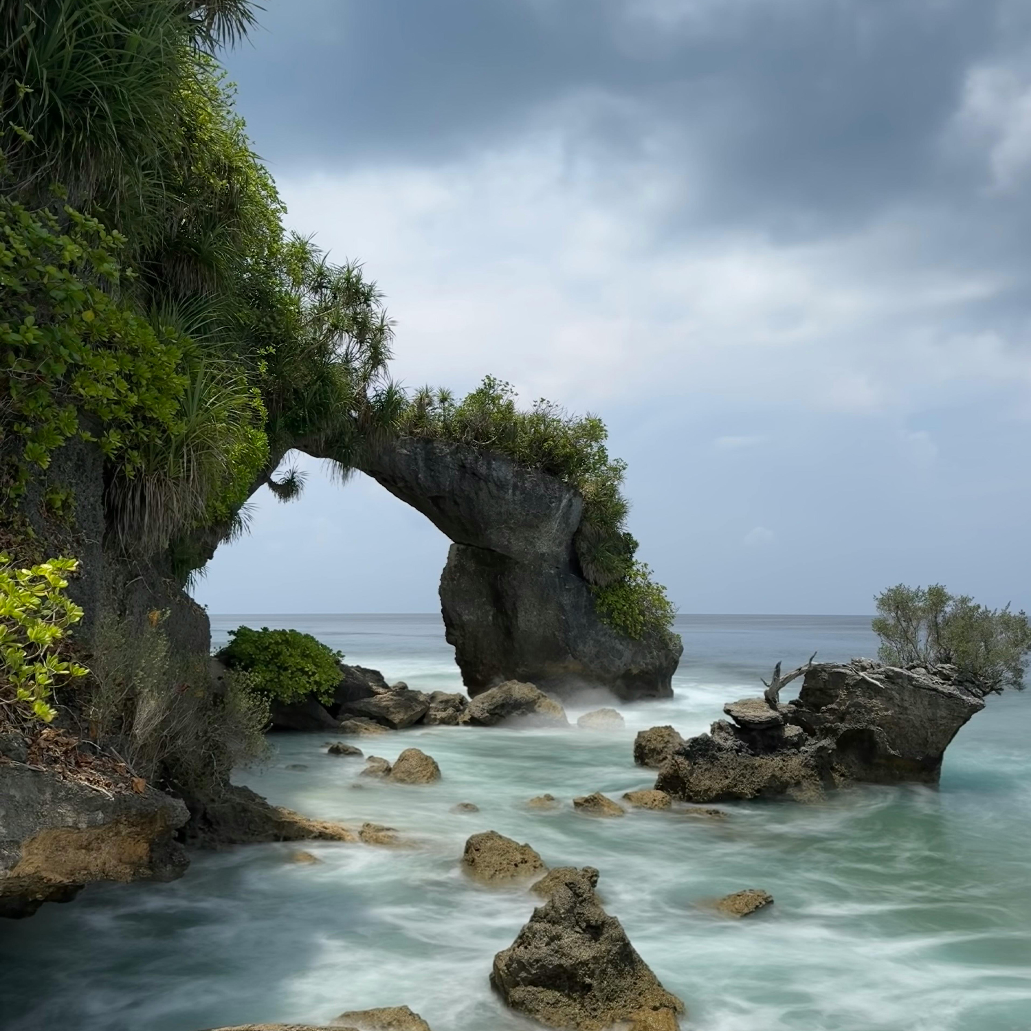ANDAMAN <br>5N/6D